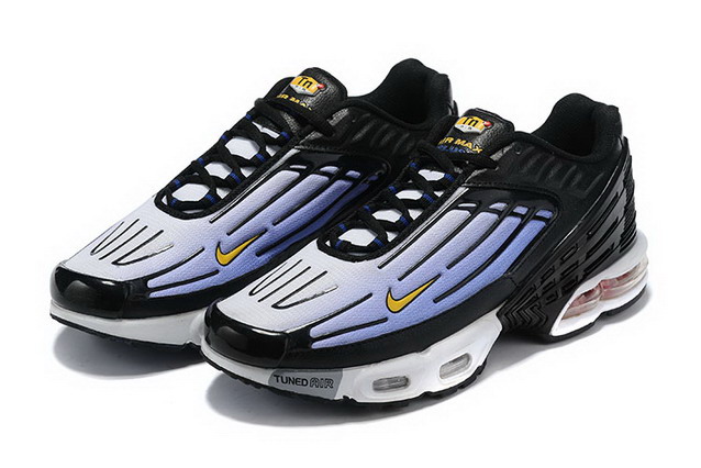 men air max TN shoes 2020-5-6-009